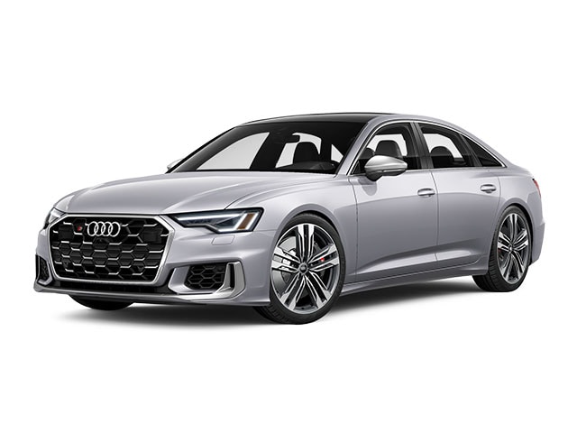 S6 silver clearance